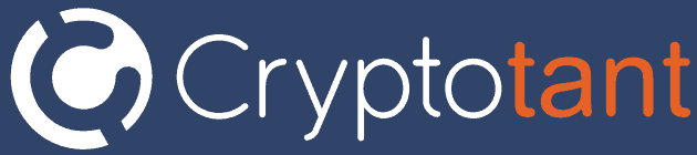 Logo Cryptotant.de